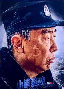 欧美一区二区在线观看免费网站