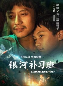 欧美日韩福利视频一区二区三区