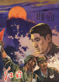 色外国网站视频
