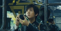 2020久久精品亚洲热综合一本