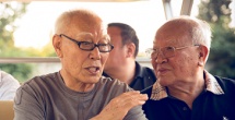 中文字幕成人