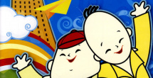 小说丝袜2019