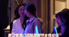 爱的预订
