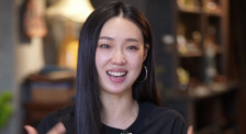 我的儿媳妇