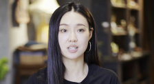 青青草视频免费观看