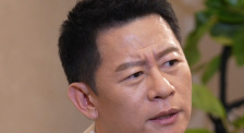 2019偷偷狠狠的日日
