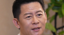 懂色av一区二区三区