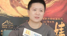 欧美日韩视频在线播放