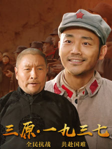 一区二区不卡在线