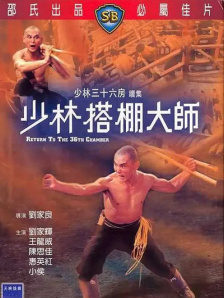 日本成人动漫在线