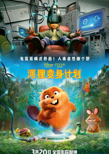 亚洲自拍欧美另类
