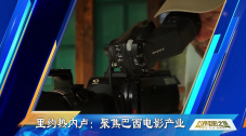 亚洲导航深夜福利app