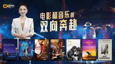 夜色成人网