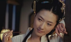 亚洲欧美综合