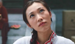 性欧美lx╳lx╳
