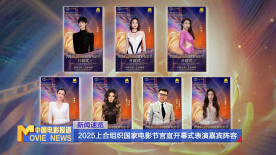 美女c