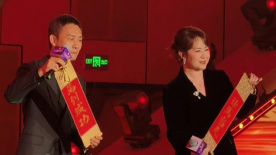 妞干网视频