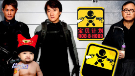 国产精品嫩草影视在线观看