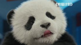 欧美精品一线