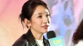 小猫叫声 播放