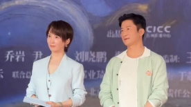 91精品网站