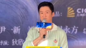 亚洲网址在线观看