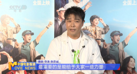 日韩欧美综合在线