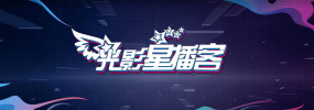 麻豆亚洲一区
