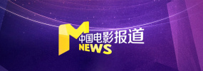 伊人青青久久