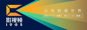久久综合九九