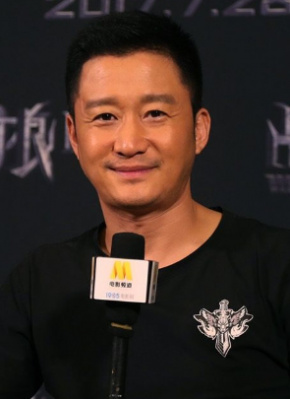 最近中文字幕视频