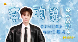 怡红院亚洲红怡院天堂麻豆