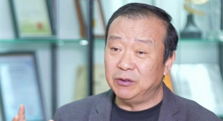 欧美双男无删减大尺度