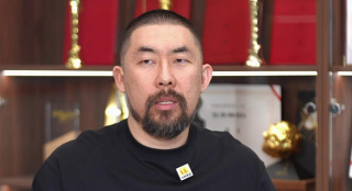 午夜视黄欧洲亚洲