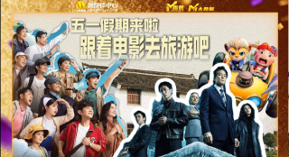 波多野结衣同性女恋大片