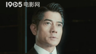 99热成人精品热久久669