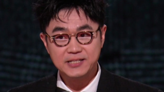 嫩草影院在线播放