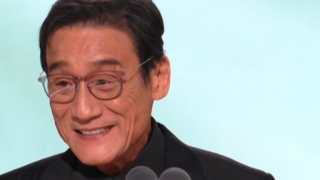 午夜久久久久久久