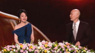 亚洲国产你懂的