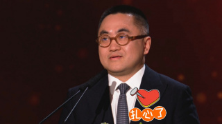 www.av视频在线