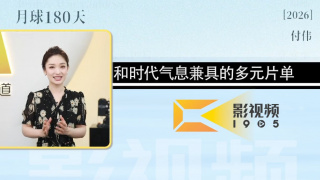 色婷婷网