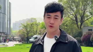 吃瓜论坛