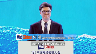亚洲福利小视频