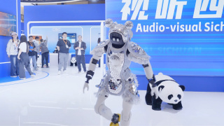 最近2018中文字幕电影
