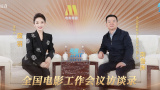 暴露放荡的娇妻