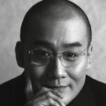 香蕉视频污污