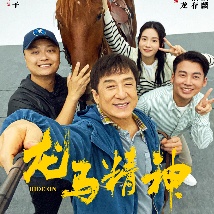 久久综合99